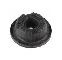 Lemforder Shocker Mount